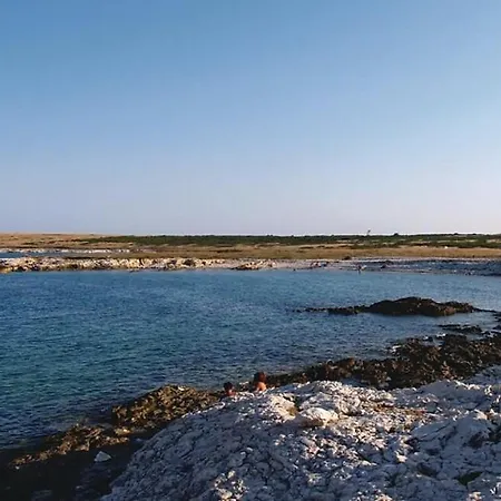 Ana Tatil Evi
