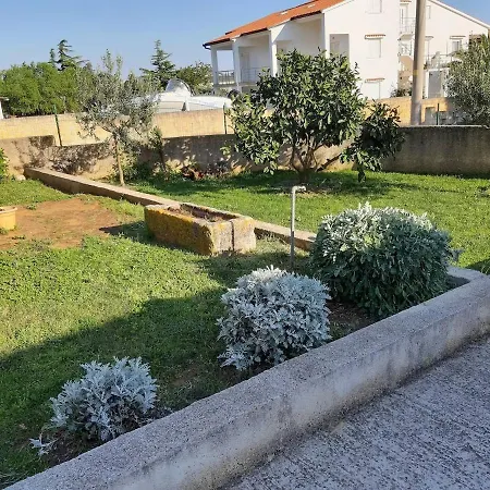 Ana Holiday home